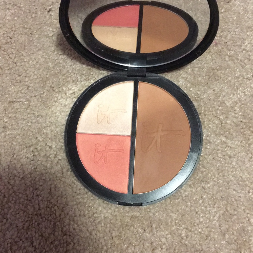 Makeup